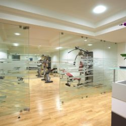 Waterlane zarządzany przez Masters Zarządzanie Nieruchomości